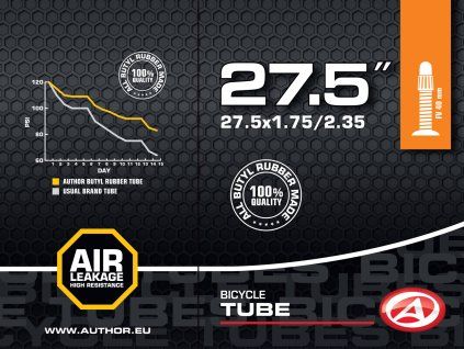 37227201 a