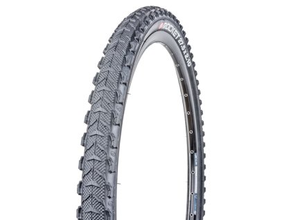 AUTHOR Plášť AT - Rocket