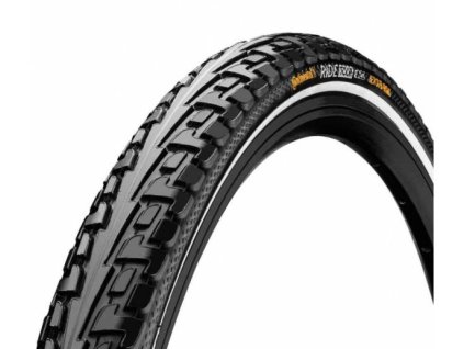 Plášť CONTINENTAL Ride Tour drát 42-622