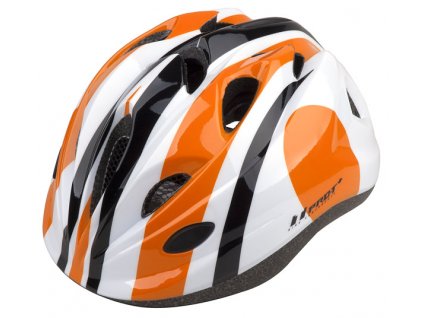 Přilba PRO-T Plus Toledo In mold vel. S - dětská