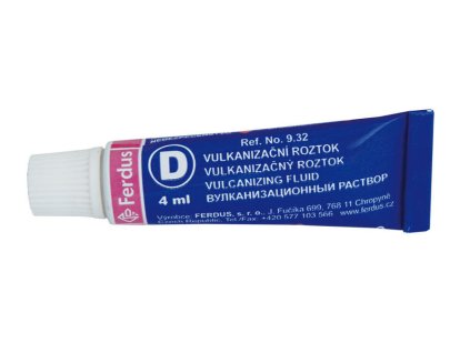26985 1 lepidlo ferdus 4 ml vulkanizacni roztok typ 9 32 z1 (1)