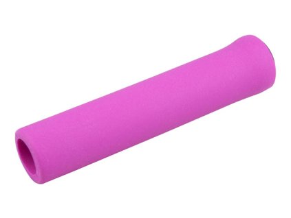 Grip PRO-T Plus Silikone Color 016 růžová