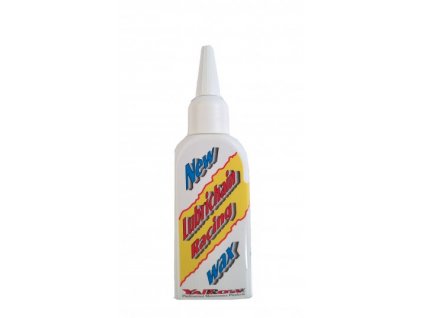 Olej Yarrowna řetěz WAX, 75ml