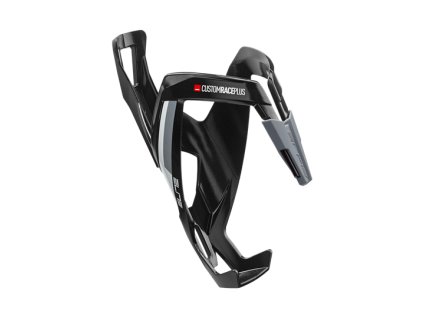 Košík ELITE Custom Race Plus