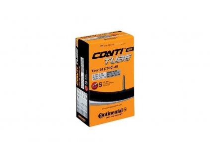 duse continental tour 28 1 v