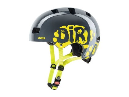 9ffb1c0f1bce46fd54b66208c734700e kid 3 d tsk grey lime 1200e 800e