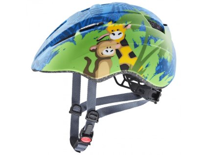 1959498c7ece86496efd77219d9fa357 4149820815