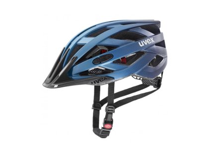 helma uvex i vo cc deep space mat v