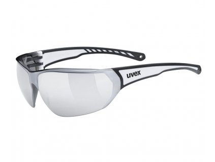 c28202e7 e4d0 437c 9c0c 93f1dd246d86 1000 833