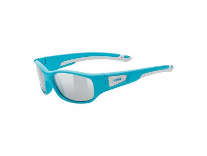 lunettes sportstyle 506 pink green (1)