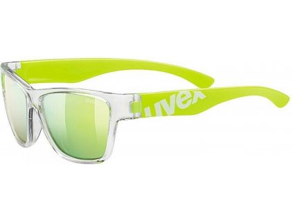 9b2e8f79e6cb1e34d568220dd09c54f1 mm2000x2000