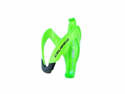 vyrp11 22515Kosik na lahev Crussis zeleny 1