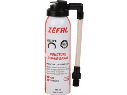 Zefal lepení spray 100ml