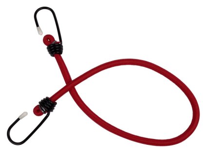 Gumicuk 60cm PRO-T různé barvy