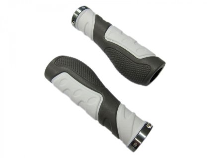 Gripy AGR Ergo R20 GripLock