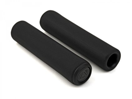 Gripy AGR SILICONE Elite
