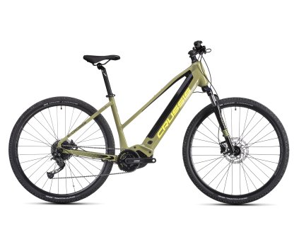 7.10 e cross low 01 2 2 98p2j