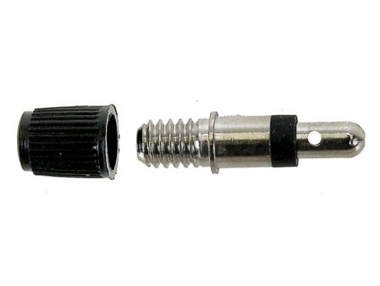 ventilek velo