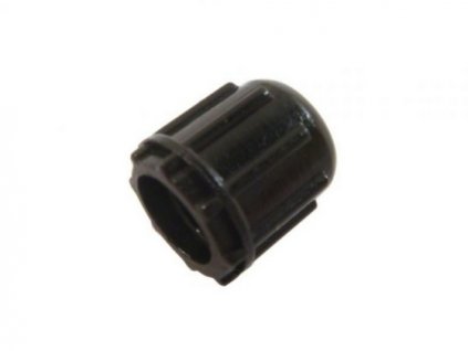 cepicka ventilkova ph velo v85