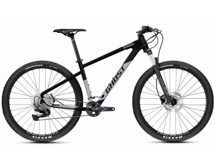 1665e85d4ec3fba4b46007d3589fc9e5