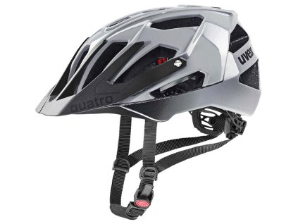 7c4452b3 c346 40c1 acc0 f3465fcd22a5 1000 833