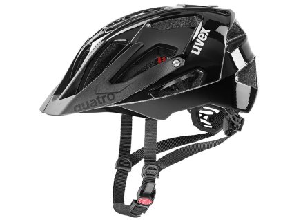 9184acdc 3ded 4108 86e0 f2bda79505b6 1000 833 (1)