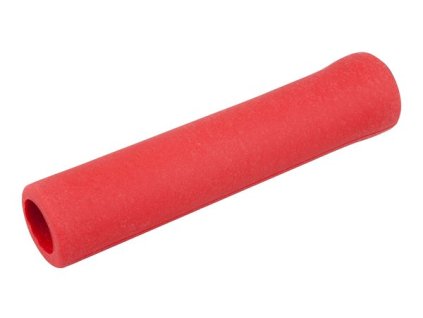 Grip PRO T Plus Silicone Color 016 red