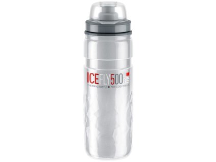 termolahev elite ice fly 500 ml cira