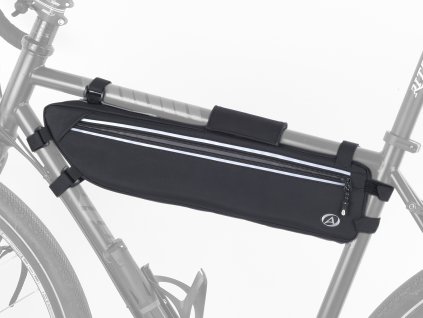 AUTHOR Brašna na rám A-R260 ProLong X24