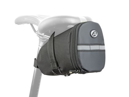 AUTHOR Brašna pod sedlo A-S315 TPN X24