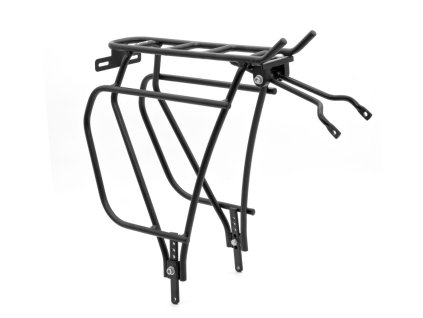 AUTHOR Nosič ACR-18-Alloy