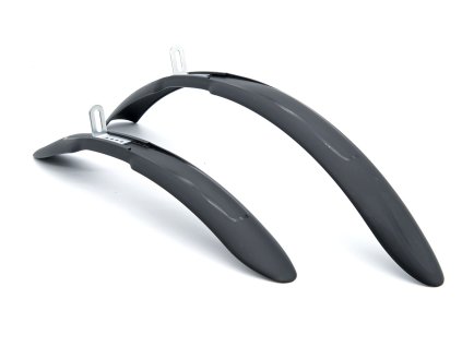 AUTHOR Blatníky AXP Junior 20 X25