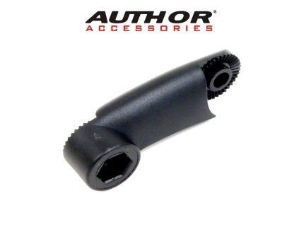 AUTHOR Držák pro AXP-810