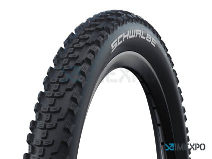 Schwalbe plášť Smart Sam 24x1.85 new K-Guard