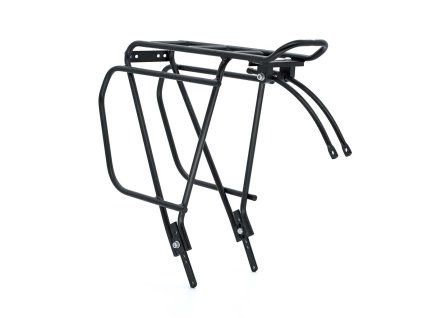 AUTHOR Nosič ACR-14-Alloy