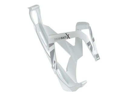 Košík láhve ELITE Custom Race X