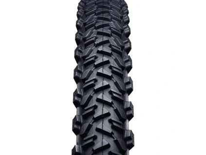 plast cst c1435 26x1 95 tr cs126 1489130 1024x1024
