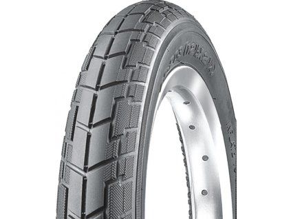 Plášť RALSON R3201 18"x1.75/47-355
