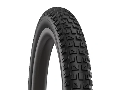 plast rubena 16 x 1 75 x 2 v92 x caliber cerny img 720525 hlavni fd 3