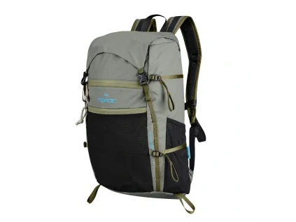 batoh force venture 22 l zeleny img 8967116 hlavni fd 3