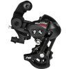 menic sil 7k shimano a070 bez haku m