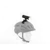 12002372 helmet