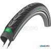 56691 schwalbe plast energizer plus 40 622 addix e cerna reflexni pruh