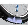 Schwalbe Doc Blue Professional tekuté lepení 60ml