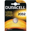 29164 duracell cr2032 knoflikova baterie