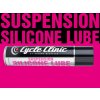 30793 author mazivo cycle clinic suspension silicone lube 400ml cerna