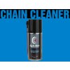 32044 author cistic cycle clinic chain cleaner aerosol 150 ml cerna