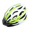 32404 prilba pro t plus alcazar in mold bilo zelena