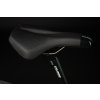 CRUSSIS E-Cross low 9.8-S 17" žlutá neon/modrá