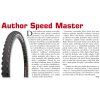 37596420test plast speedmaster cykloservis2011 11 viewtest